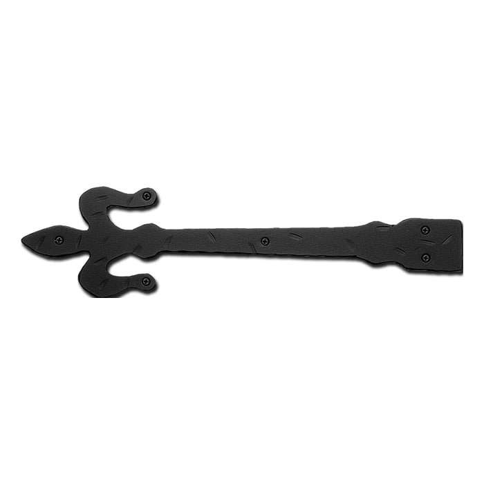Decorative Door Hardware